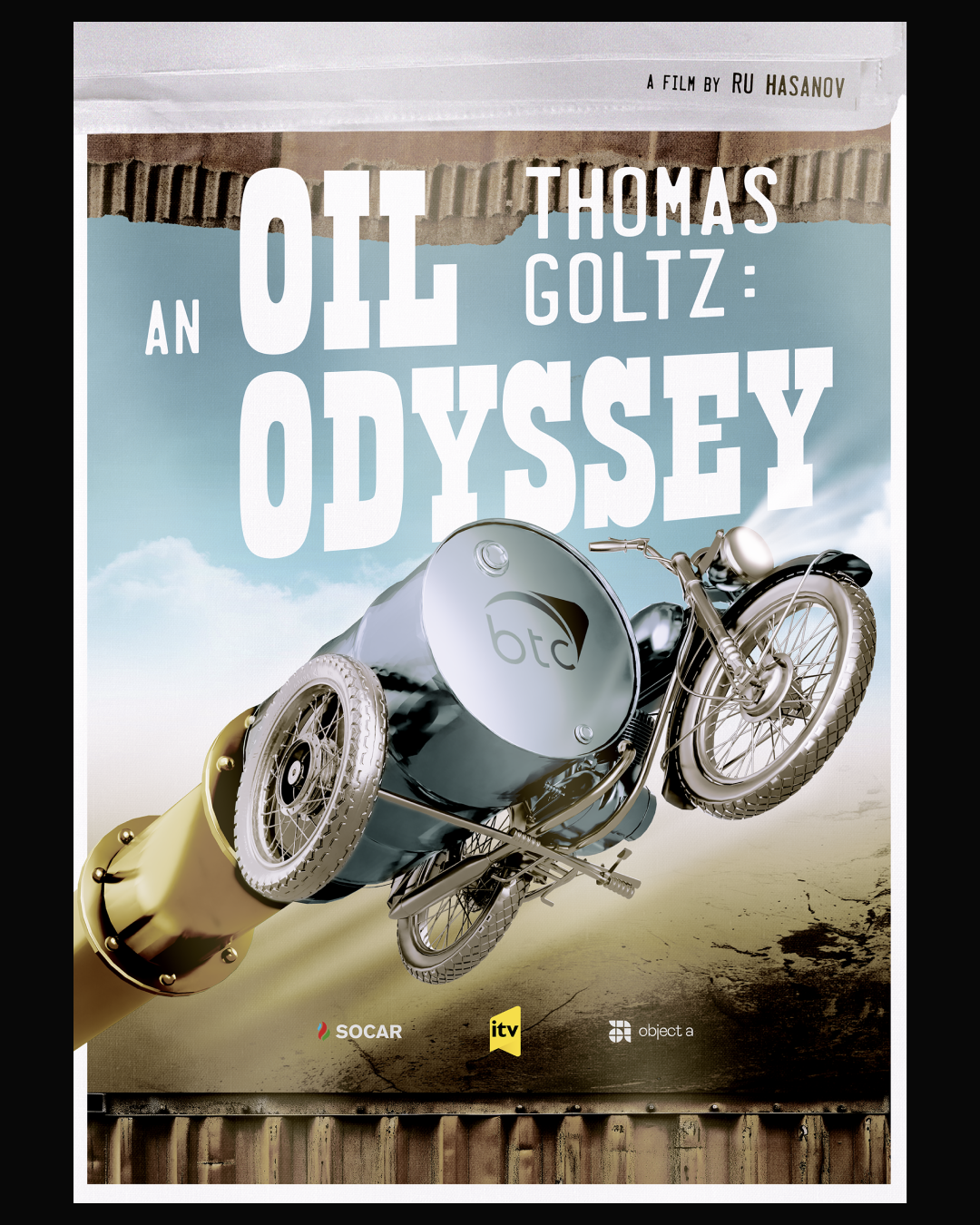 Untitled (1) copy 46.png